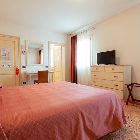 Albergo Corte Di Emma Arzignano Exterior foto