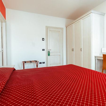 Albergo Corte Di Emma Arzignano Exterior foto