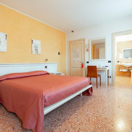 Albergo Corte Di Emma Arzignano Exterior foto