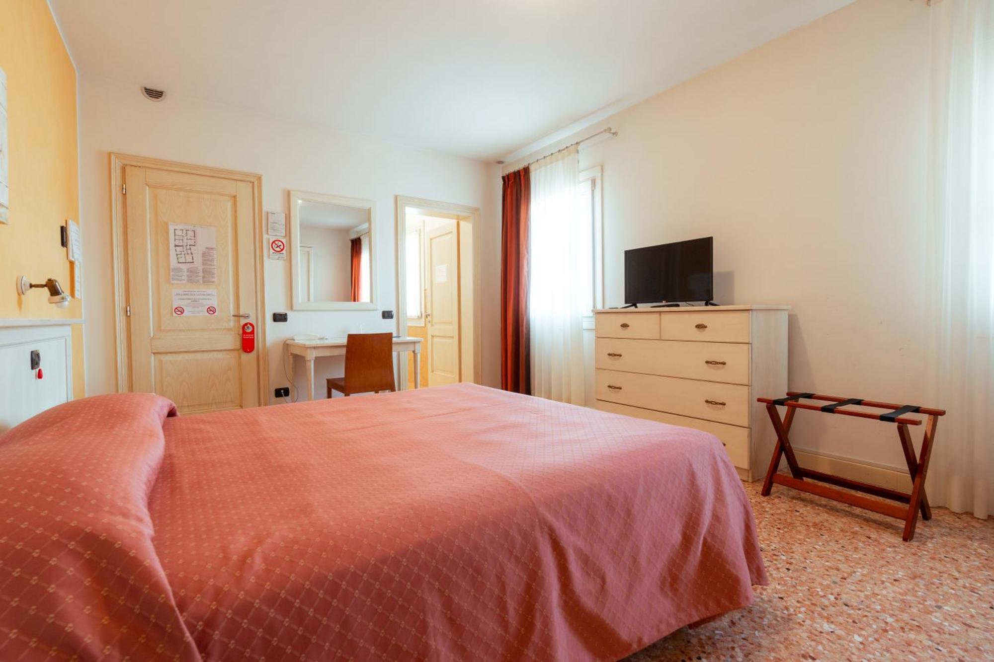 Albergo Corte Di Emma Arzignano Exterior foto