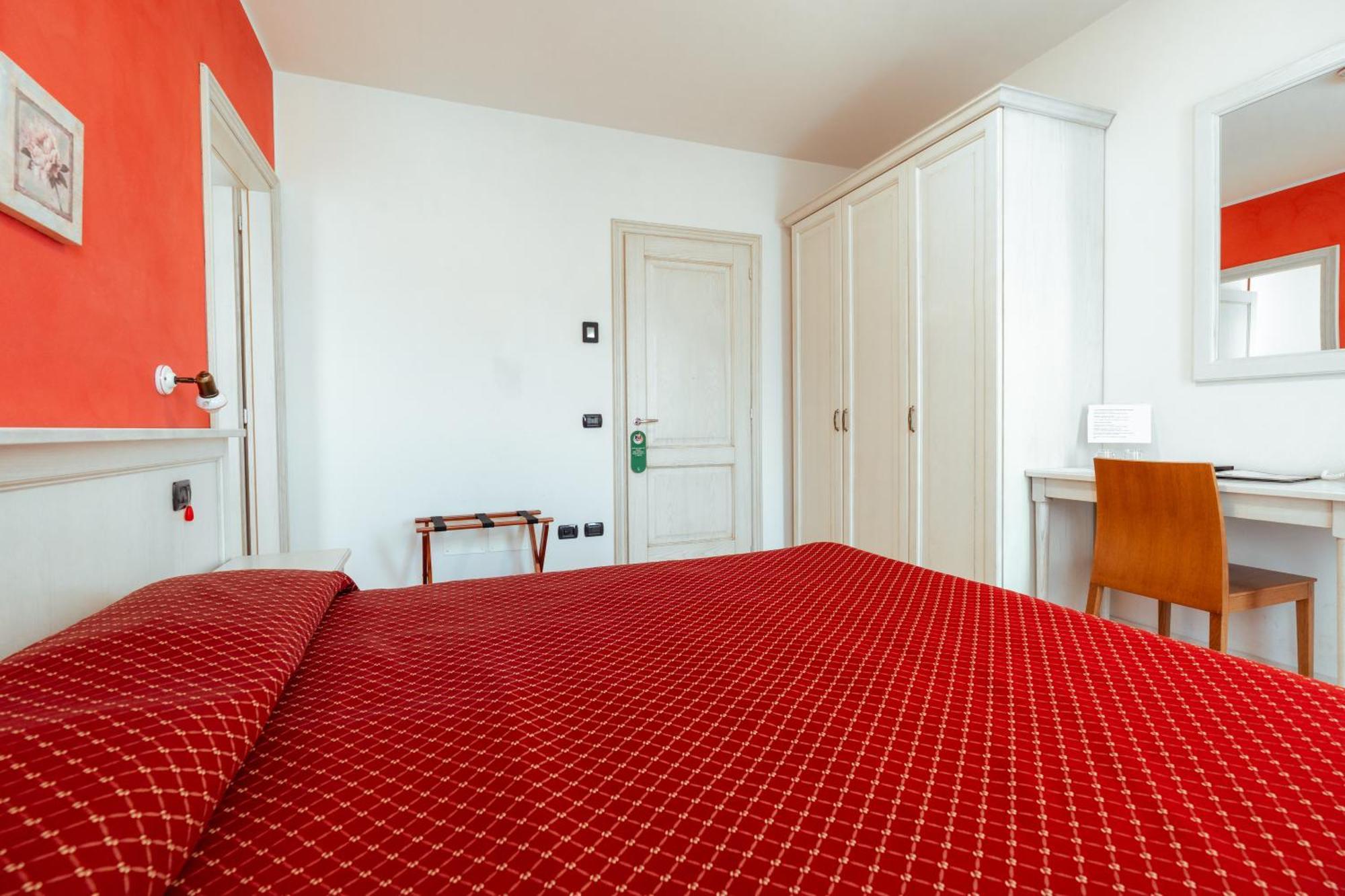 Albergo Corte Di Emma Arzignano Exterior foto