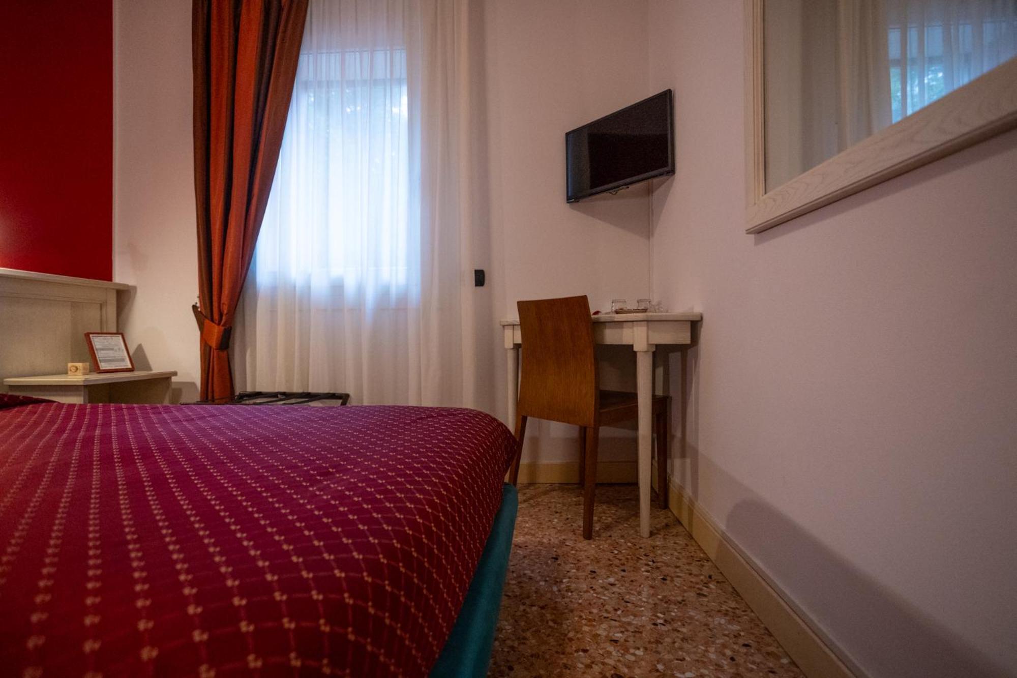 Albergo Corte Di Emma Arzignano Exterior foto